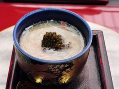 -鳥喜Toriki怀石烧鸟料理