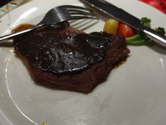 -吉布鲁牛排海鲜自助(万州万达广场店)
