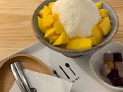 -ICEPOPO MILK(玉兰店)