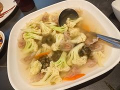 -驻海渔市(置信店)