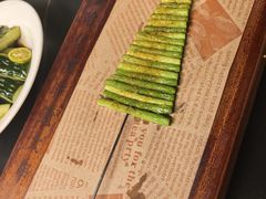 -雪熊精酿·哈尔滨烧烤酒馆(非遗大串店)