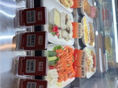 -不倒翁·安徽名菜楼(步行街店)