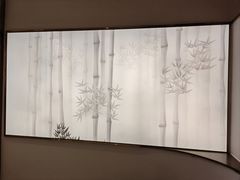 -松鹤楼面馆(清河万象汇店)