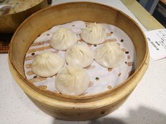 -苏小柳手作点心(控江旭辉分院)