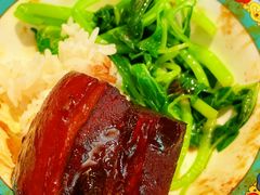 -肆月河豚·淮扬菜·湘菜(华天店)