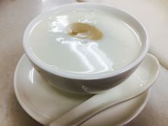 -味香园传统甜品店(牛车水店)