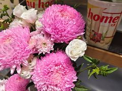 -长安记·大美陕菜(大族广场店)