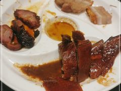 -正斗·港式粤菜(SKLP店)