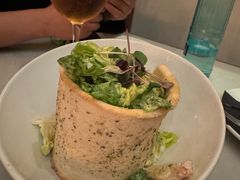 -Pepito Restaurante