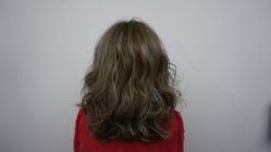 -塞巴斯汀SEBASTIAN专业美发店