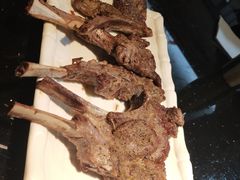 -真剑日本料理·铁板烧(贵州路店)