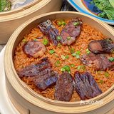 曲江！新开的！好好吃…