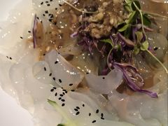 东北大拉皮-金掌勺·锅包肉(广渠门店)