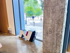 -现代汽车文化中心 Hyundai Motorstudio Beijing