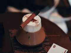 -The Roastery By AllYouWant(福田店)