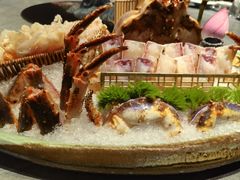 -粤珍轩·家宴·广式茶点(新城广场店)