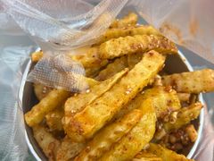 -芋和盒云南小吃(瑞鼎城店)