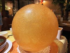 -石岐佬中山菜馆(张溪店)