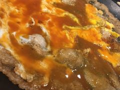-小明同学(三里屯店)
