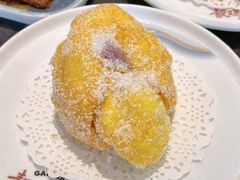 -金山记靓鸡·地道中山味(湖滨中路店)