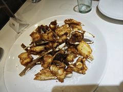 -红日饭店(裕隆三路店)