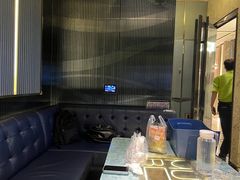 -堂会·KTV·自助餐·团建聚会(天河店)