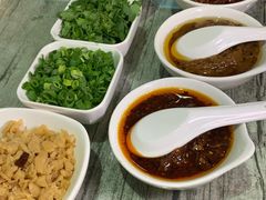 -丫丫汤膳打边炉(宏府408坊店)