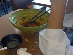 -杨国福麻辣烫(龙阳广场店)