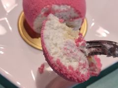 -sugarman espresso素饮糖人高新咖啡工厂