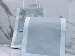 -CHARLES&KEITH(北京apm店)