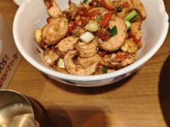 -八碗湘长沙市井菜(坡子街店)