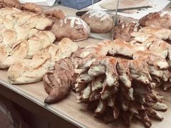 -面包与我Bread Or Me(长城汇店)