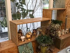 -拾壹cafe·工作室