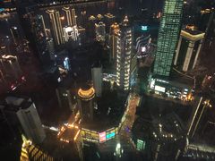 -WFC会仙楼观景台