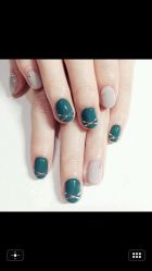 -AI艾耳·专业手工耳洞·穿孔美学馆