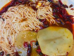 -霸王虾·麻辣小龙虾(清水河公园店)