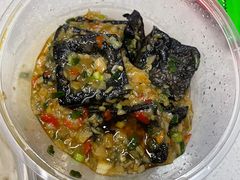-虎虎龙虾•9年湖北匠(双井店)