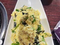 -红岸碳烤齐齐哈尔原味生态烤肉