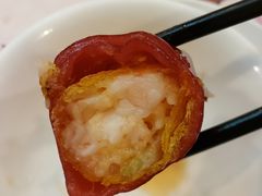-点都德(盘福楼店)