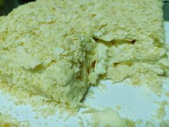 -幸福西饼生日蛋糕·下午茶(大明宫万达店)