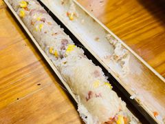 -61号餐吧(兴坪古镇漓江店)