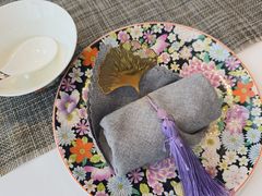 -上座云间·青年赣菜(绿茵店)