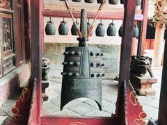 -建水文庙