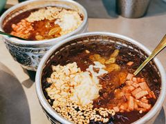 -耍盆友·重庆江湖菜(百子湾店)