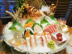 -一本料理(西溪天街店)