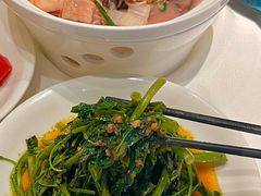 -莆田餐厅PUTIEN(西安万象天地店)