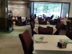 -天和晟烤鸭店(世纪坛店)