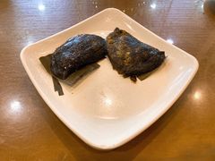 -大唐靓汤江门私房菜(景田店)