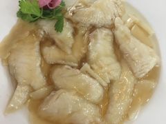 -泰丰楼(前门西大街店)