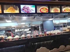 -不倒翁·安徽名菜楼(步行街店)